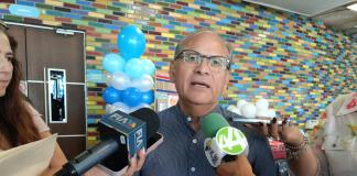 Salud Jalisco reforzará estrategia contra consumo de fentanilo