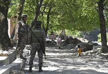 Pakistán dice tener información creíble de que India prepara un ataque militar