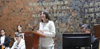 Prevaleció el diálogo en los primeros seis meses de la 64 Legislatura