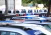 Menos de la mitad de municipios en Jalisco tiene patrulla para atender a víctimas de violencia de género