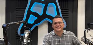 Asesinan en Teocaltiche a Secretario de Ayuntamiento - Diario - Martes 29 de Abril, 2025