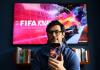 Superhéroes del fútbol: FIFA vuelve a los videojuegos con una receta colombiana