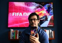 Superhéroes del fútbol: FIFA vuelve a los videojuegos con una receta colombiana