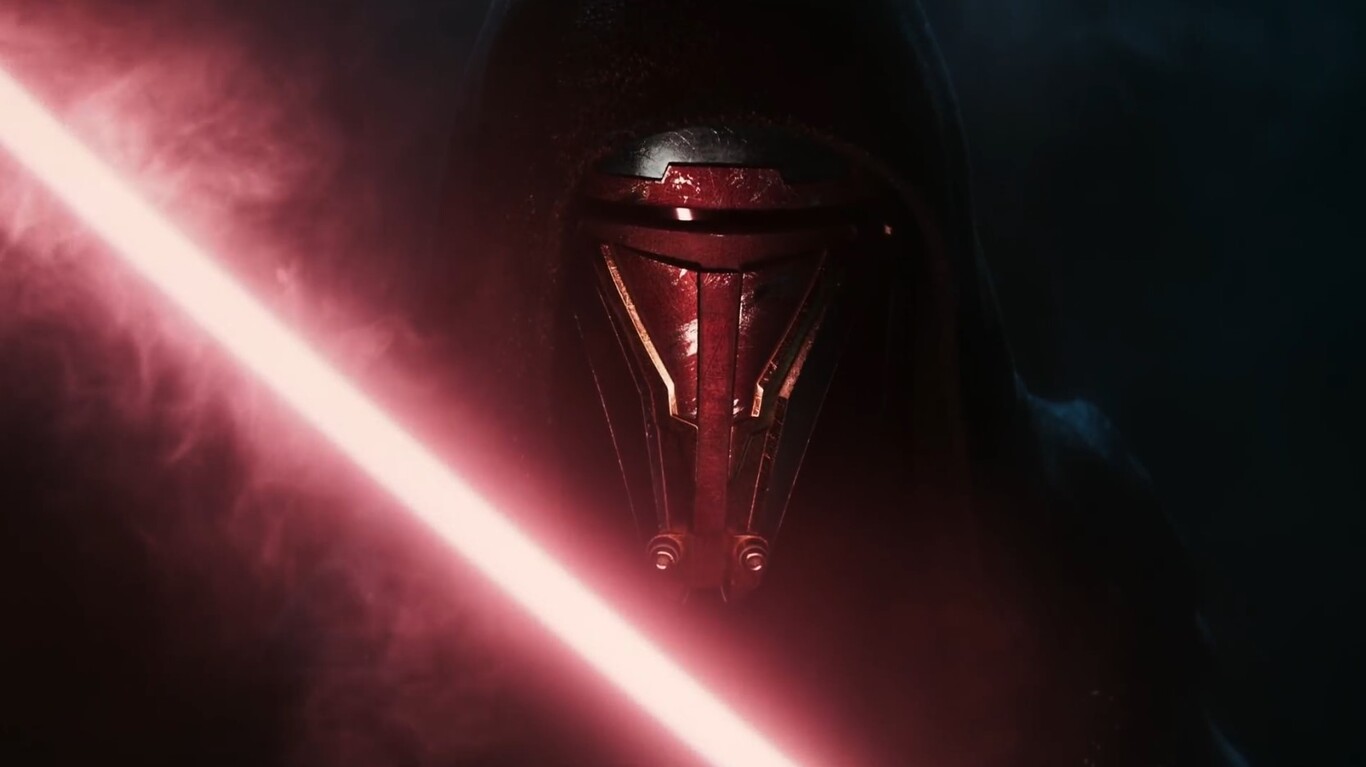 May the 4th be with you: Conoce lo más nuevo de la saga intergaláctica May the 4th be with you: Conoce lo más nuevo de la saga intergaláctica