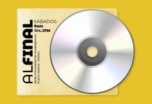 Al Final - 14 de Junio del 2025