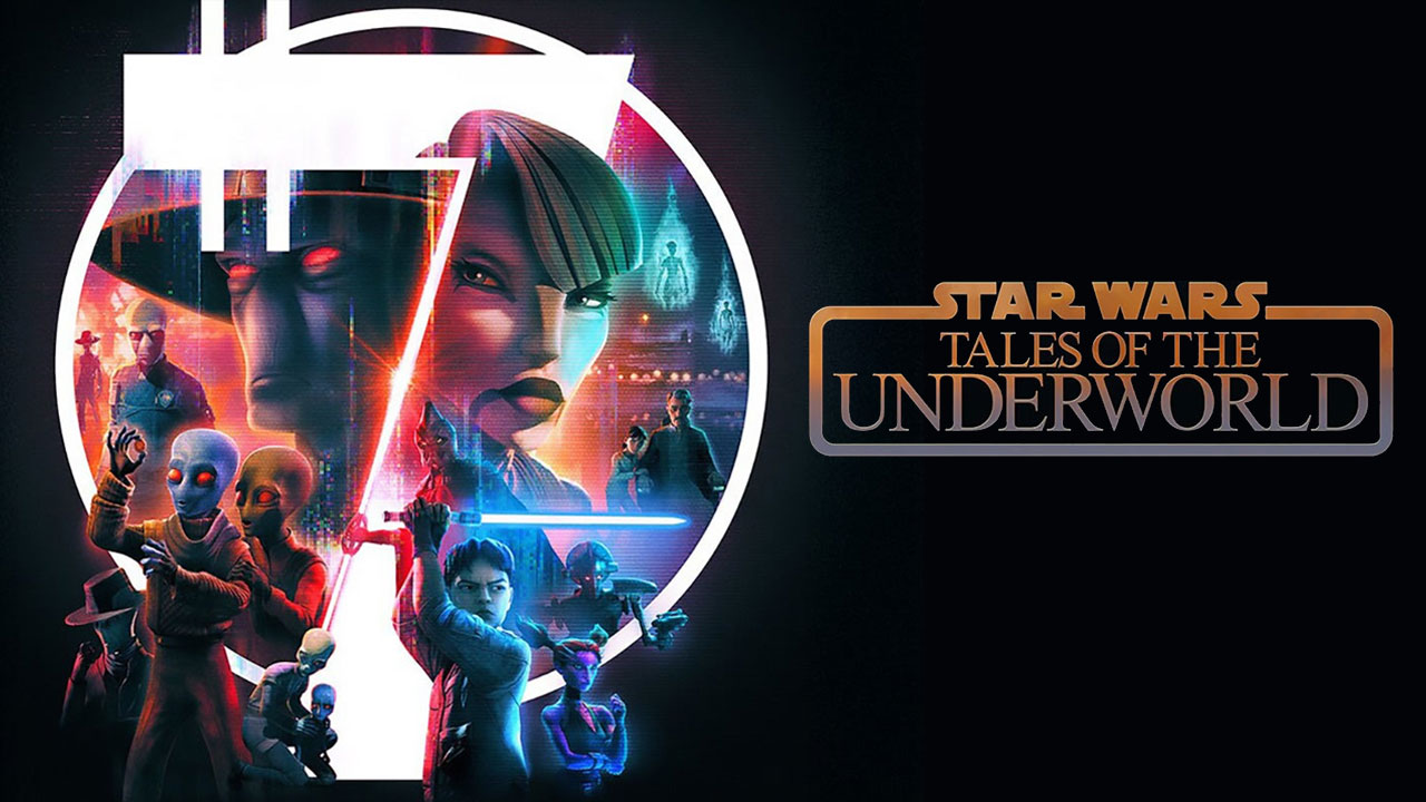May the 4th be with you: Conoce lo más nuevo de la saga intergaláctica May the 4th be with you: Conoce lo más nuevo de la saga intergaláctica