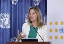 Urgen erradicar matrimonio infantil en México, el segundo país con más casos en la región