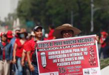Sindicatos en América Latina: entre la resistencia, el desgaste y la cooptación