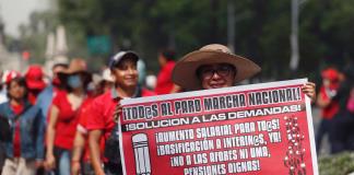 Sindicatos en América Latina: entre la resistencia, el desgaste y la cooptación