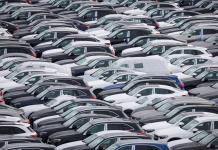 Alivio de aranceles de EEUU a sector automotor es un avance para México