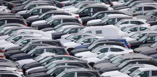 Alivio de aranceles de EEUU a sector automotor es un avance para México