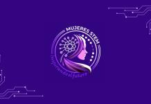 MUJERES STEM - 29 de Abril del 2025