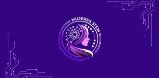 MUJERES STEM - 29 de Abril del 2025