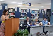 Balún Canán en voz alta: literatura, memoria y justicia desde la mirada de Rosario Castellanos