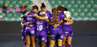 Jugadora del Mazatlán, suspendida seis años por participar en manipulación de partidos