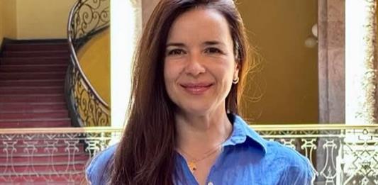 MC responsabiliza a Morena por el fallo regresivo del TEPJF en la paridad de candidaturas