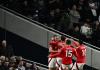 El dueño del Nottingham Forest renunciará si el club llega a Champions (prensa)