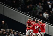 El dueño del Nottingham Forest renunciará si el club llega a Champions (prensa)
