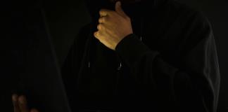 Surge nuevo esquema de fraude; ahora a través de una aplicación para ejercitar