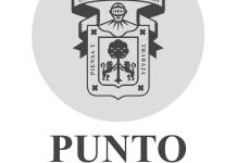 Punto UDG Autlán - 23 de Abril de 2025