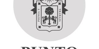 Punto UDG Autlán - 30 de Abril de 2025