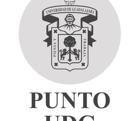 Punto UDG Autlán - 30 de Abril de 2025