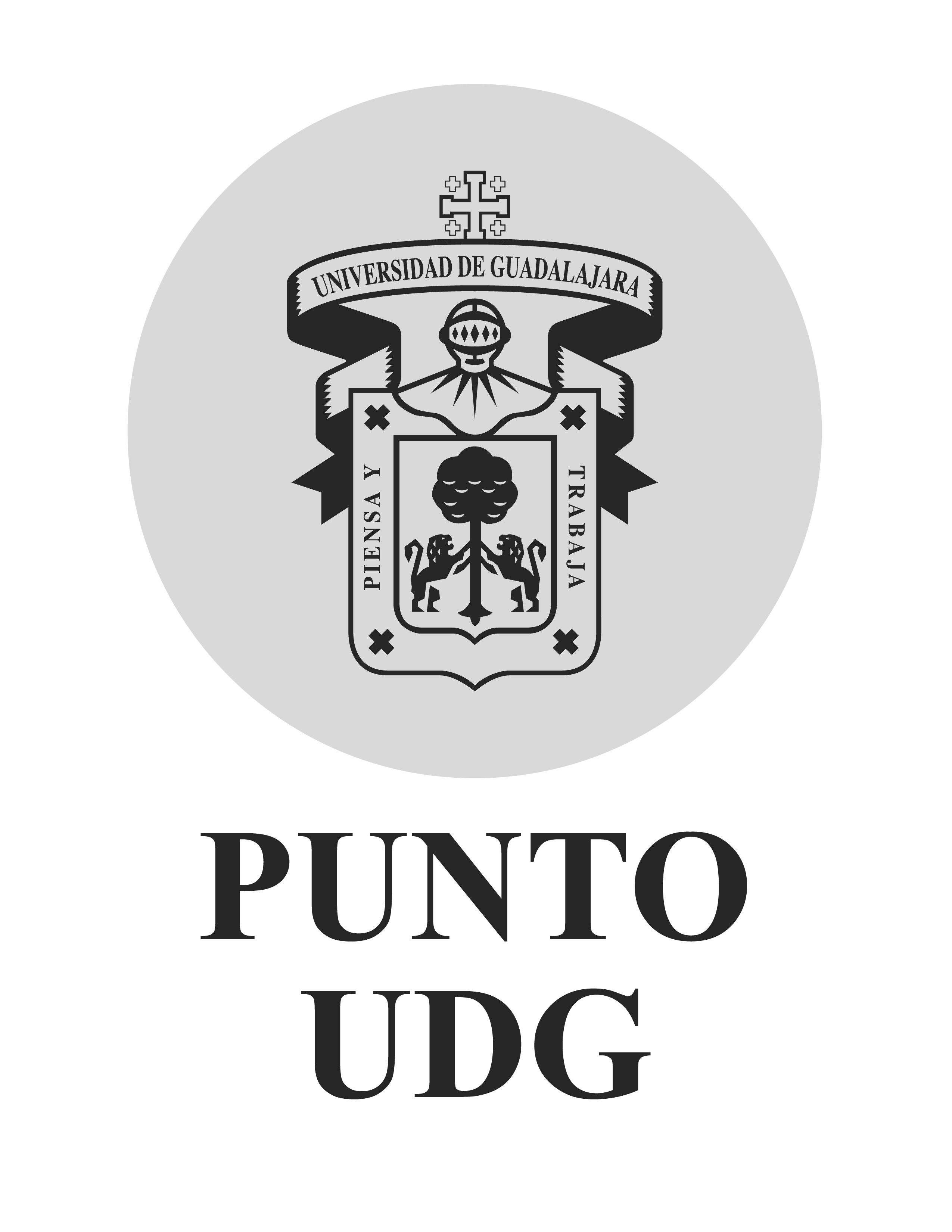 Punto UDG Autlán - 30 de Abril de 2025 Punto UDG Autlán - 30 de Abril de 2025