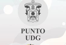 Punto UDG Autlán - 29 de Abril de 2025