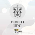 Punto UDG Autlán - 28 de Abril de 2025
