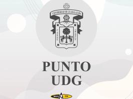 Punto UDG Autlán - 28 de Abril de 2025