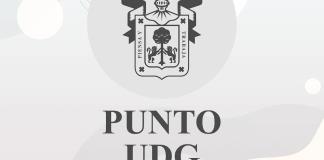 Punto UDG Autlán - 28 de Abril de 2025