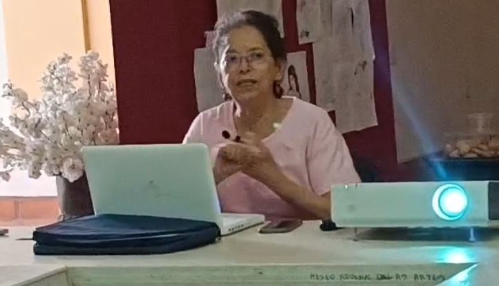 Autlán enfrenta el reto del envejecimiento: uno de cada diez habitantes supera los 60 años Autlán enfrenta el reto del envejecimiento: uno de cada diez habitantes supera los 60 años