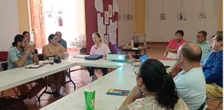 Autlán enfrenta el reto del envejecimiento: uno de cada diez habitantes supera los 60 años