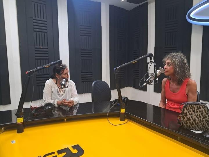 Lugar Común