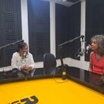 Lugar Común - Ma. 29 Abr 2025