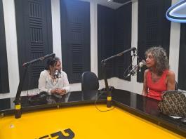 Lugar Común - Ma. 29 Abr 2025