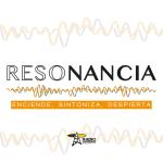 Resonancia - Lu. 14 Abr 2025 