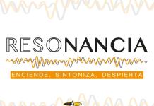 Resonancia - Lu. 26 May 2025