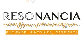 Resonancia - Lu. 14 Abr 2025 