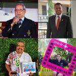 Polifónica Puerto Vallarta - 30 de Abril del 2025