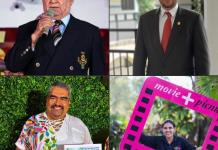 Polifónica Puerto Vallarta - 30 de Abril del 2025