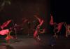 Por el Día Internacional de la Danza programan presentaciones en Puerto Vallarta y Guadalajara