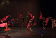 Por el Día Internacional de la Danza programan presentaciones en Puerto Vallarta y Guadalajara