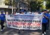 Propone la Fesijal un cambio en la toma de decisiones del Ipejal