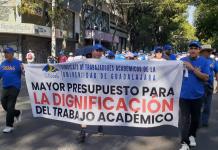 Propone la Fesijal un cambio en la toma de decisiones del Ipejal