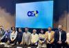 Ponderan la "paz laboral" que tiene Jalisco para ser líder en creación de empleos
