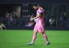 De Messi hasta Keylor: los jugadores a seguir en la Leagues Cup