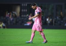 De Messi hasta Keylor: los jugadores a seguir en la Leagues Cup