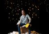 "Todas las cosas brillantes", obra sobre la depresión desde la mirada infantil en el Teatro María Teresa