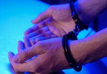 Caen dos por asesinato de madre buscadora y su hijo